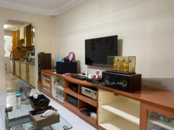 Blk 859 Tampines Avenue 5 (Tampines), HDB 5 Rooms #260595491